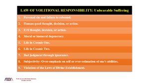 Law of Volitional Responsibility_ Unbearable Suffering.png